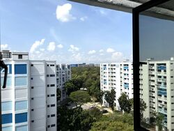 Blk 320 Hougang Avenue 5 (Hougang), HDB 5 Rooms #569745881